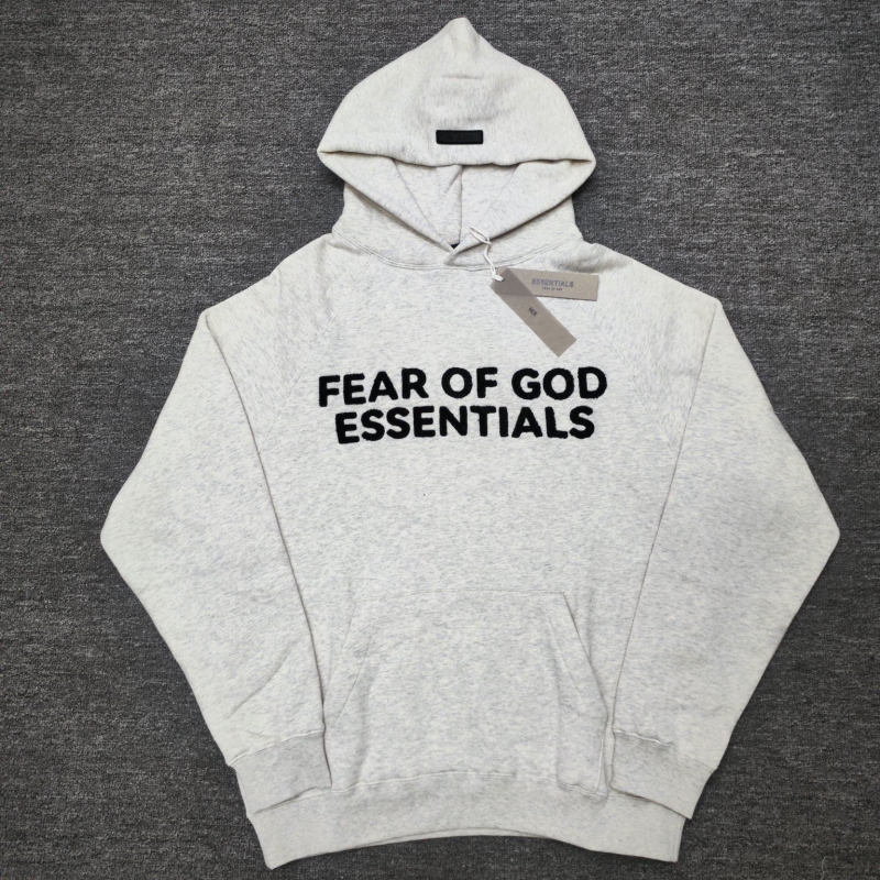 Other Hoodies